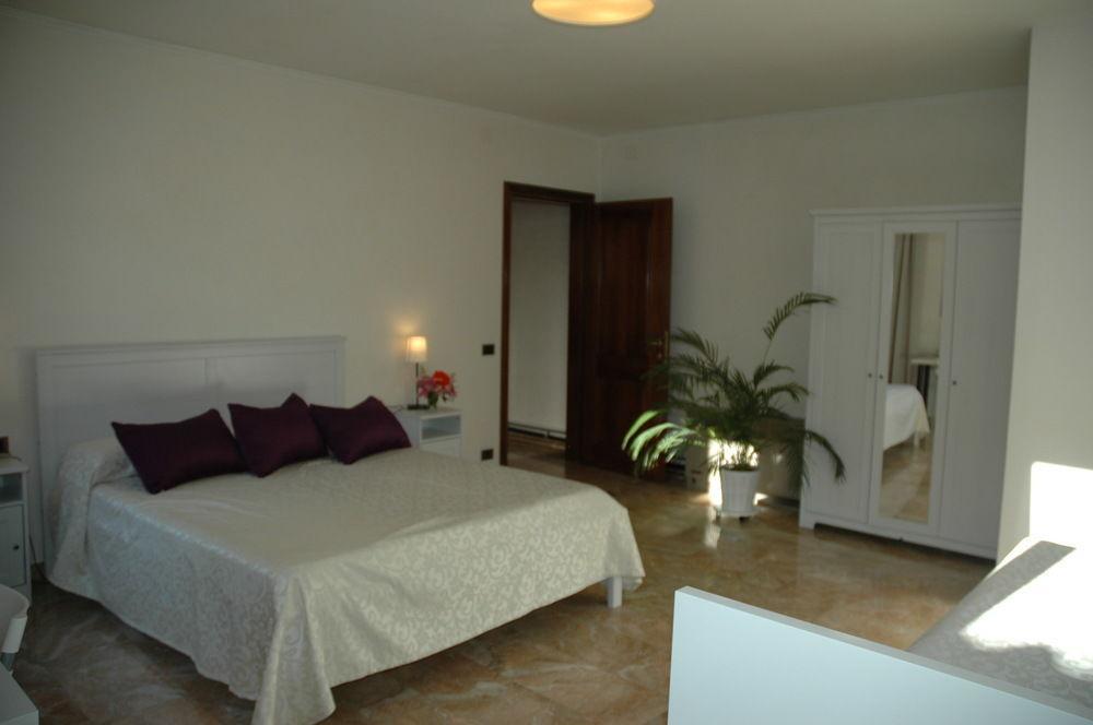 Couette-café Ca' Dell'angelo 2*