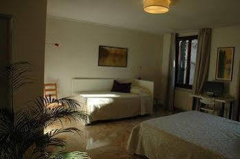 Couette-café Ca' Dell'angelo 2*